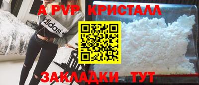 СК Рузаевка